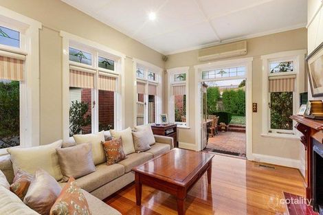 Property photo of 30 Highfield Road Canterbury VIC 3126