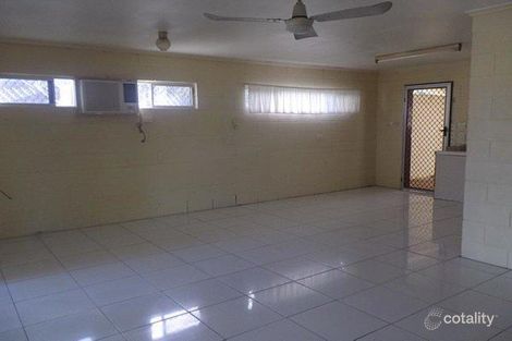 Property photo of 18 Candlenut Street Forrest Beach QLD 4850