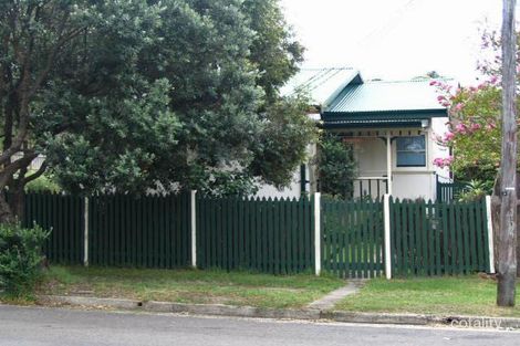 26 South Creek Rd, Dee Why, NSW 2099