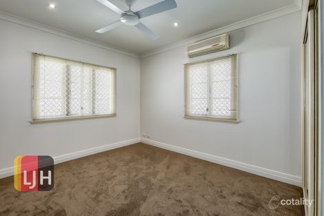Property photo of 103 Cremorne Road Kedron QLD 4031