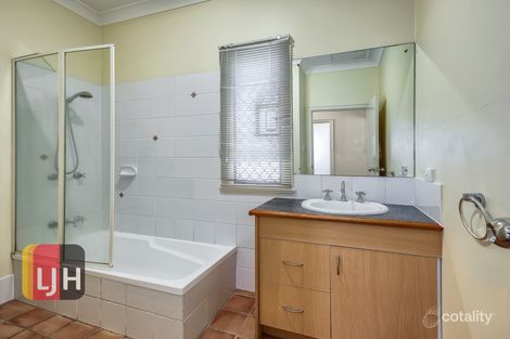 Property photo of 103 Cremorne Road Kedron QLD 4031