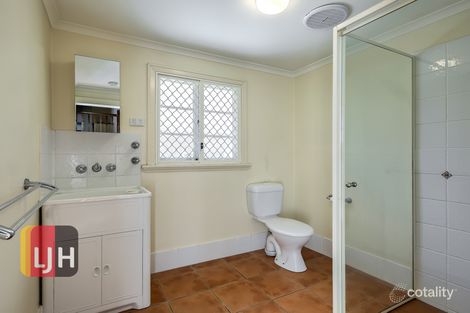 Property photo of 103 Cremorne Road Kedron QLD 4031