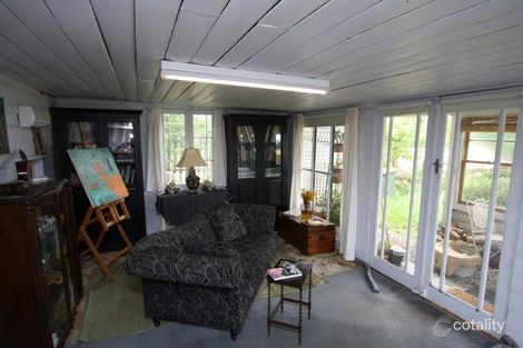 Property photo of 310 Vaughan Street Raglan VIC 3373