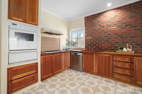 Property photo of 39 Howell Drive Berwick VIC 3806