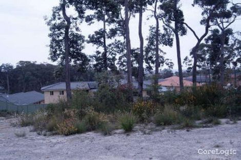 76 Golden Wattle Dr, Ulladulla, NSW 2539