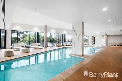 Property photo of 1409/6 Joseph Road Footscray VIC 3011