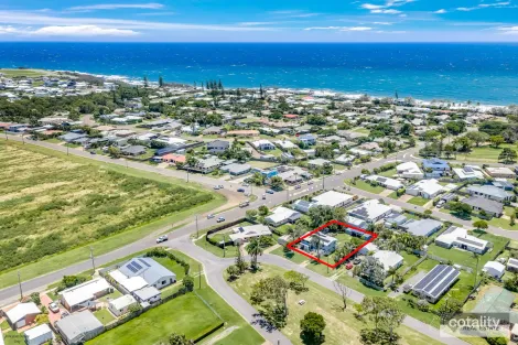 Property photo of 3 Memory Boulevard Innes Park QLD 4670