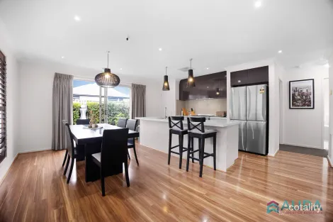Property photo of 10 Simonson Way Williams Landing VIC 3027