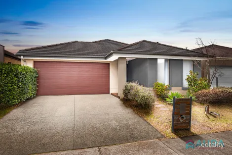 10 Simonson Way, Williams Landing, VIC 3027