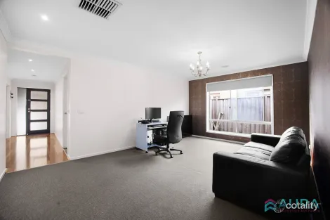 Property photo of 10 Simonson Way Williams Landing VIC 3027