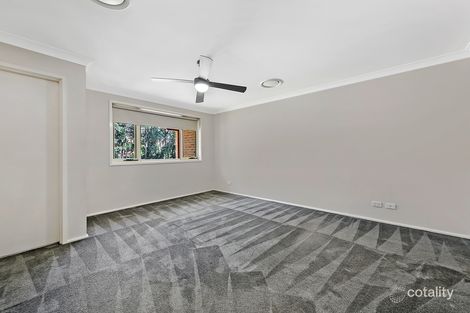 Property photo of 415 Wentworth Avenue Toongabbie NSW 2146