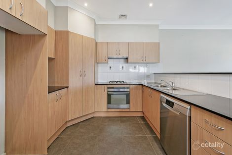 Property photo of 415 Wentworth Avenue Toongabbie NSW 2146