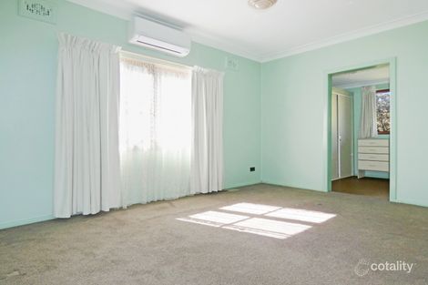 Property photo of 39 Mount Street Leura NSW 2780