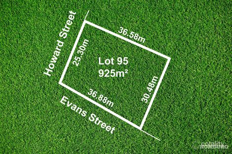 Property photo of 24 Evans Street Angaston SA 5353