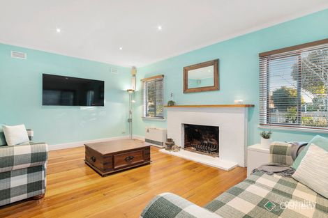Property photo of 17 Keefer Street Mordialloc VIC 3195