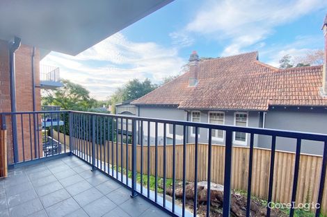 Property photo of 7/122 Raglan Street Mosman NSW 2088