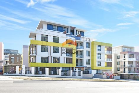 105/24-26 Carlingford Rd, Epping, NSW 2121