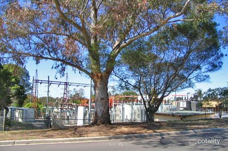 167 Cecil Ave, Castle Hill, NSW 2154