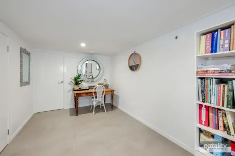 Property photo of 3 Memory Boulevard Innes Park QLD 4670