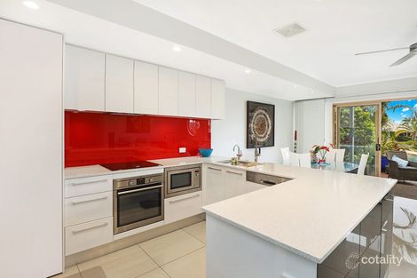 Property photo of 17/18 Maroochy Waters Drive Maroochydore QLD 4558