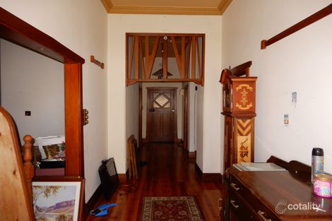 Property photo of 51 Mitchell Street Crystal Brook SA 5523