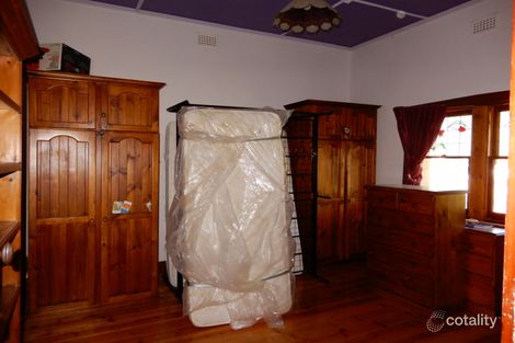 Property photo of 51 Mitchell Street Crystal Brook SA 5523