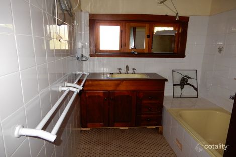 Property photo of 51 Mitchell Street Crystal Brook SA 5523