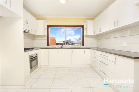 Property photo of 31 Nancye Drive Lalor VIC 3075