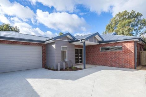 3/110 Piper St, Kyneton, VIC 3444