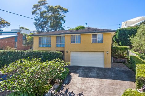 Property photo of 13 Mary Elizabeth Crescent North Avoca NSW 2260