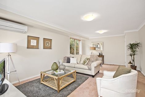 Property photo of 37B Copeland Road Beecroft NSW 2119