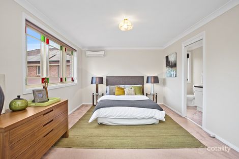 Property photo of 37B Copeland Road Beecroft NSW 2119