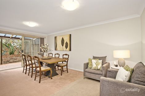 Property photo of 37B Copeland Road Beecroft NSW 2119