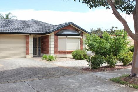 8b Johnstone Rd, Oaklands Park, SA 5046