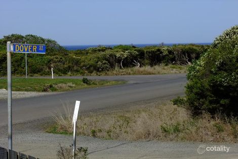 Property photo of 30 Dover Street Sunderland Bay VIC 3922