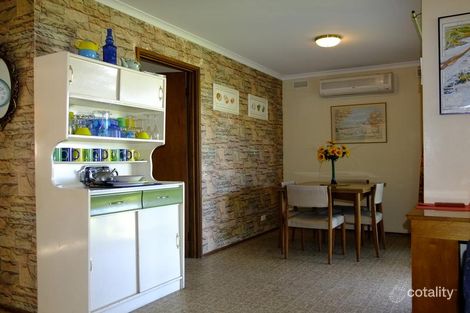 Property photo of 30 Dover Street Sunderland Bay VIC 3922