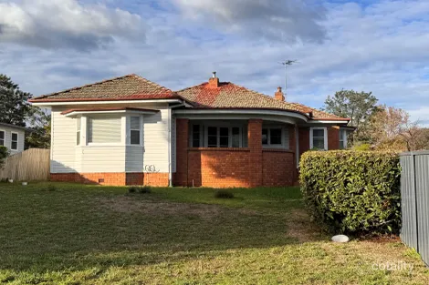 102 Main St, Scone, NSW 2337