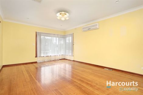 Property photo of 31 Nancye Drive Lalor VIC 3075