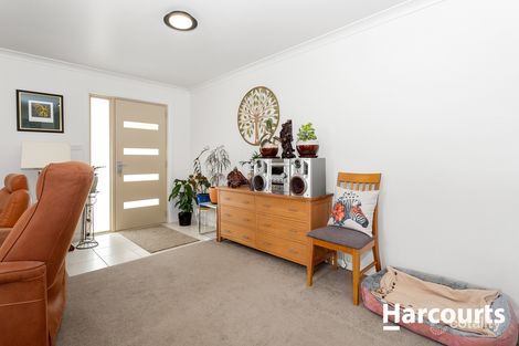 3/25a Adelaide St, Westbury, TAS 7303