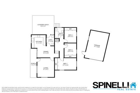 14 Callistemon Pl, Barrack Heights, NSW 2528