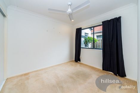 Property photo of 24 Zac Avenue Coombabah QLD 4216