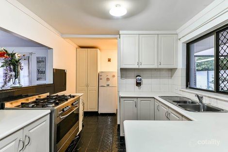 Property photo of 14 Orbit Street Beckenham WA 6107