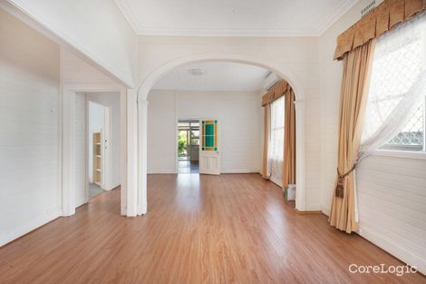 Property photo of 34 Bedford Street North Willoughby NSW 2068
