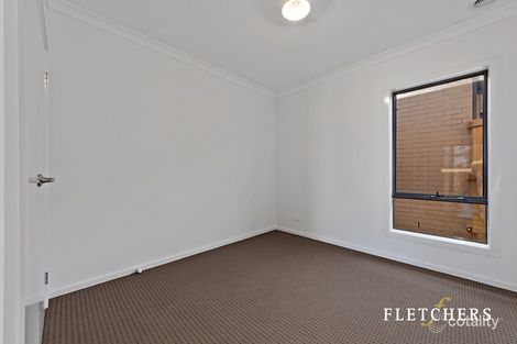 Property photo of 18 Wagner Drive Werribee VIC 3030