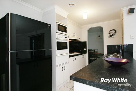 Property photo of 69 Ormond Road Hampton Park VIC 3976