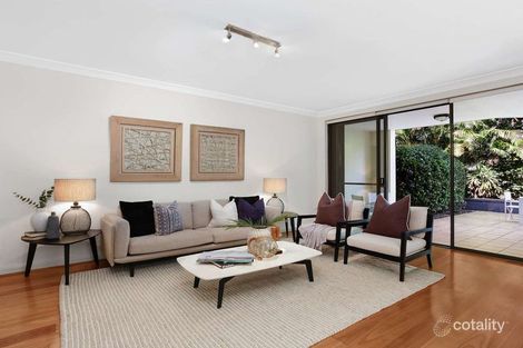 Property photo of 4/78-82 Beach Road Bondi Beach NSW 2026