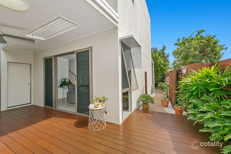 Property photo of 3/7 Kuranda Park Way Fitzgibbon QLD 4018