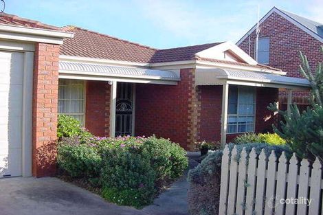 36 Jehu St, Port Fairy, VIC 3284