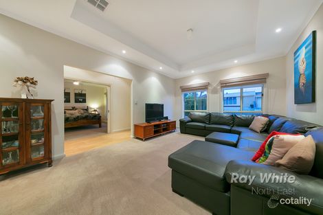 Property photo of 31 Trent Avenue Klemzig SA 5087