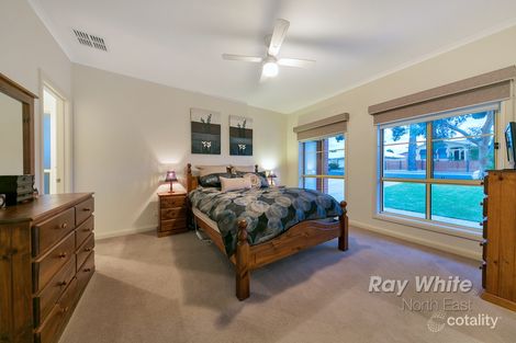 Property photo of 31 Trent Avenue Klemzig SA 5087